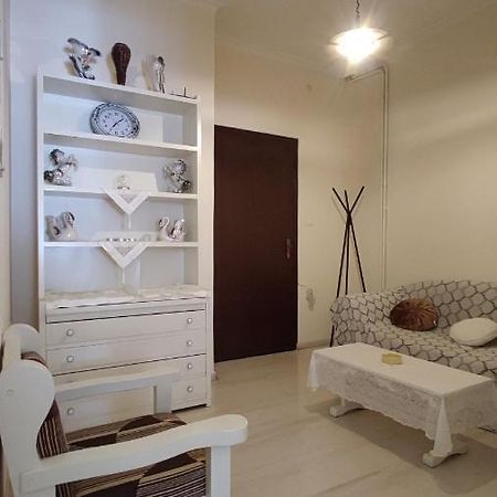 Dominic Chania Center Apartment Εξωτερικό φωτογραφία