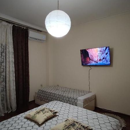 Dominic Chania Center Apartment Εξωτερικό φωτογραφία
