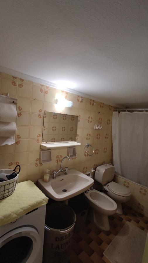 Dominic Chania Center Apartment Εξωτερικό φωτογραφία